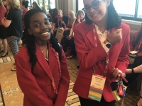 58379193604__D04E3D41-1E34-41CA-BCD3-16FD655D70FB