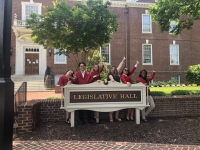 SEC-Leg-hall-with-me-silly