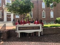 SEC-leg-hall-with-me-fav-1