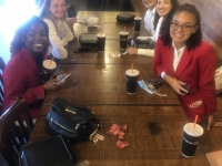 sec-at-mission-bbq-fav