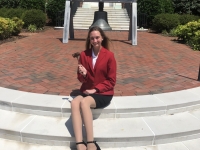 sec-molly-with-gavel