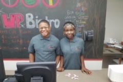 2020 William Penn Bistro