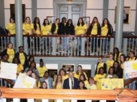 IMG_1880-Copy-300x200