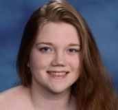 FCCLA Officer graduates