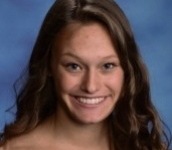 olivia-emmett-senior-pic