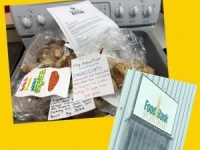 bake-for-good-2019-300x300