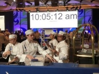 state-fccla-1-300x225