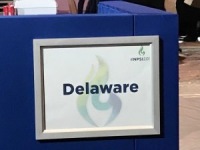 state-fccla-3-300x225