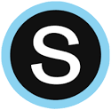 This image has an empty alt attribute; its file name is schoology-logo.png